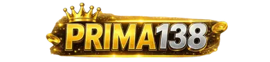 PRIMA138 Logo